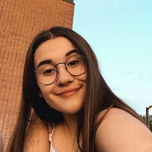 Meet your Posher, Charlie